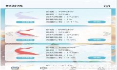 bianjitpwallet切换浏览器的最佳操作指南与常见问题