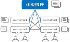 TPWallet 授权关闭教程：一步步教你如何安全退出
