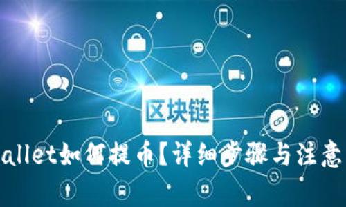 TPWallet如何提币？详细步骤与注意事项