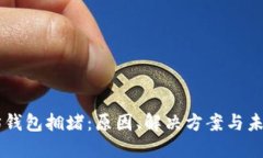 以太坊钱包拥堵：原因、解决方案与未来展望