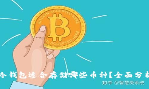 以太坊冷钱包适合存储哪些币种？全面分析与推荐