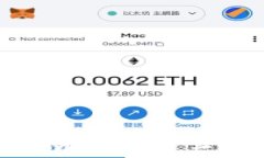 如何在TP Wallet中增加资产：2023年实用指南