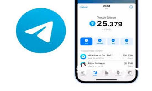 如何在TP Wallet上轻松购买TRX：一步步详尽指南